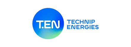 Technip Energies